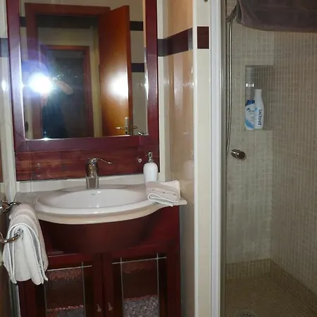 Apartamento General Riera *
