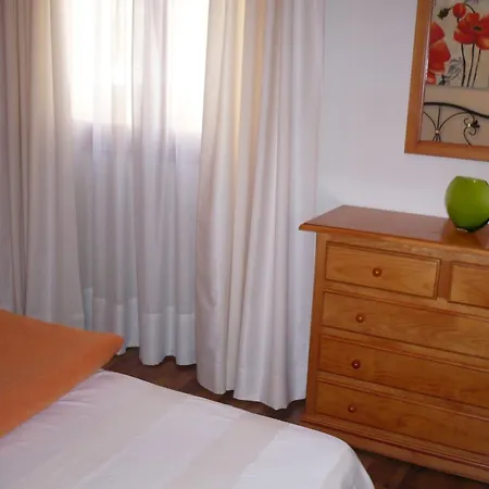 Apartamento Apartamento General Riera Palma de Mallorca