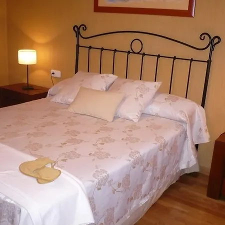 Apartamento General Riera Apartamento