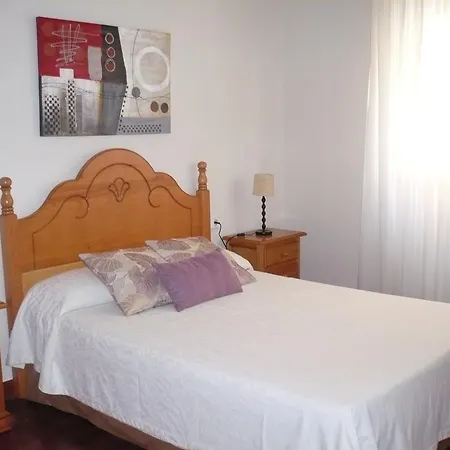 Apartamento General Riera * Palma de Mallorca
