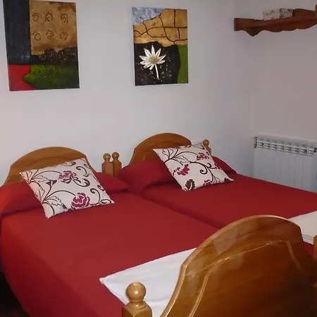 Apartamento General Riera Apartamento Palma de Mallorca